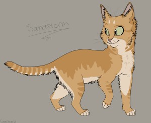 sandstorm_by_graystripe64.jpg